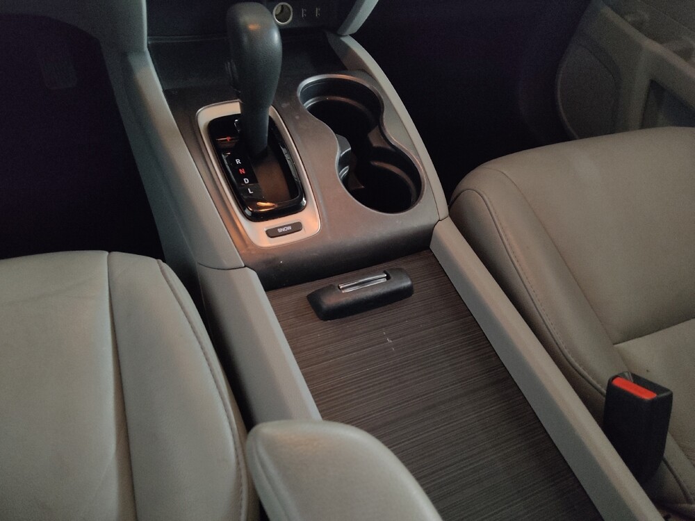 2016 Honda Pilot in Conyers, GA 30094 - 18111144 26