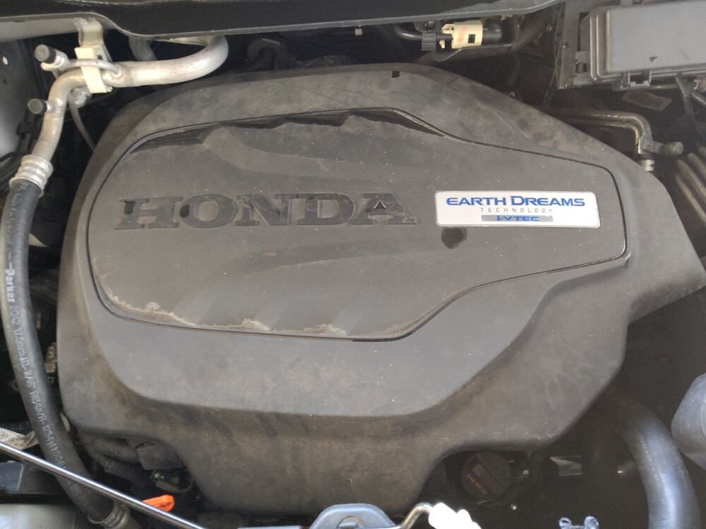 2016 Honda Pilot in Conyers, GA 30094 - 18111144 30