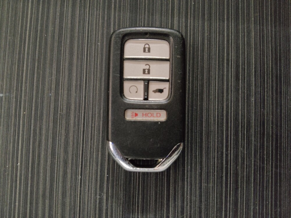 2016 Honda Pilot in Conyers, GA 30094 - 18111144 32