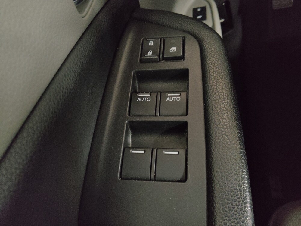 2016 Honda Pilot in Conyers, GA 30094 - 18111144 27