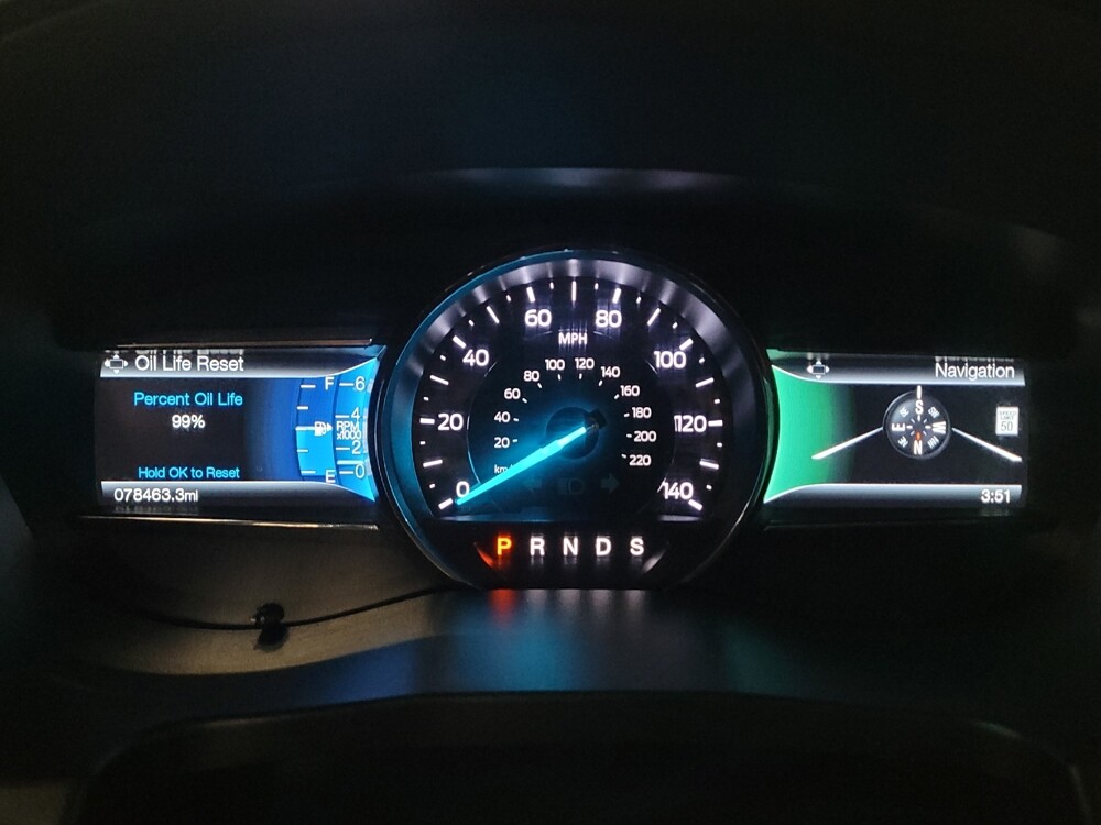 2016 Ford Explorer in Torrance, CA 90504 - 18111145 23