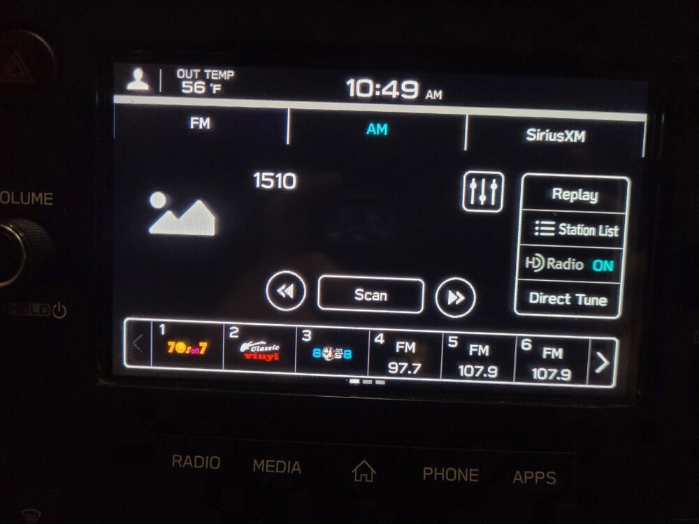 2024 Subaru Impreza in Richmond, VA 23235 - 18111147 25