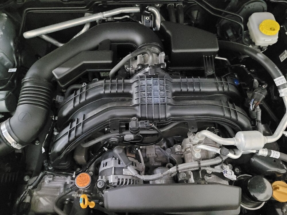 2024 Subaru Impreza in Richmond, VA 23235 - 18111147 30