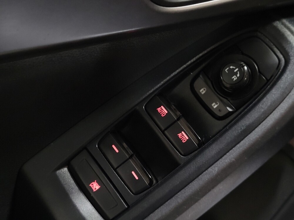 2024 Subaru Impreza in Richmond, VA 23235 - 18111147 27