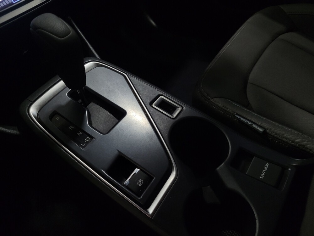 2024 Subaru Impreza in Richmond, VA 23235 - 18111147 26