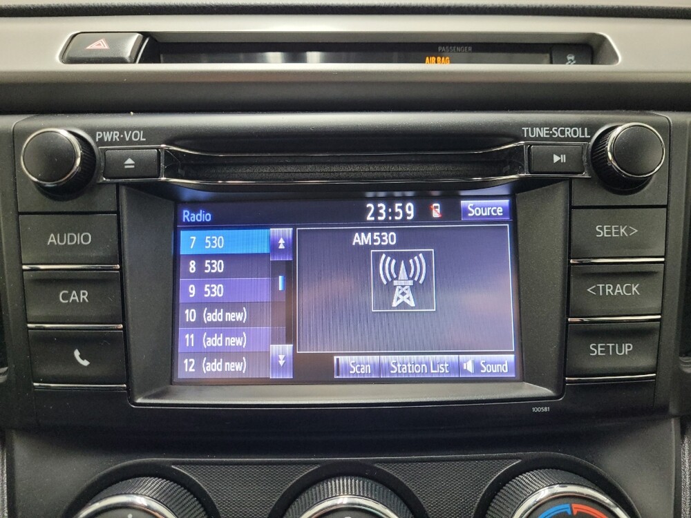 2016 Toyota RAV4 in Allentown, PA 18103 - 18111148 25