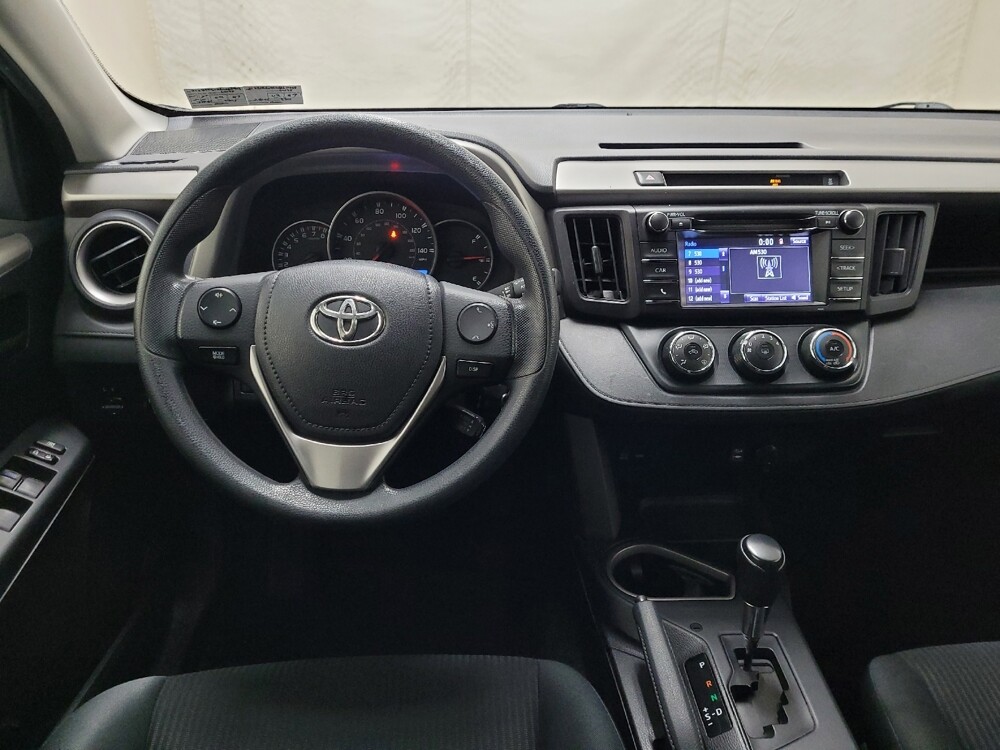 2016 Toyota RAV4 in Allentown, PA 18103 - 18111148 22