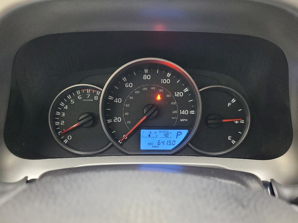 2016 Toyota RAV4 in Allentown, PA 18103 - 18111148 23