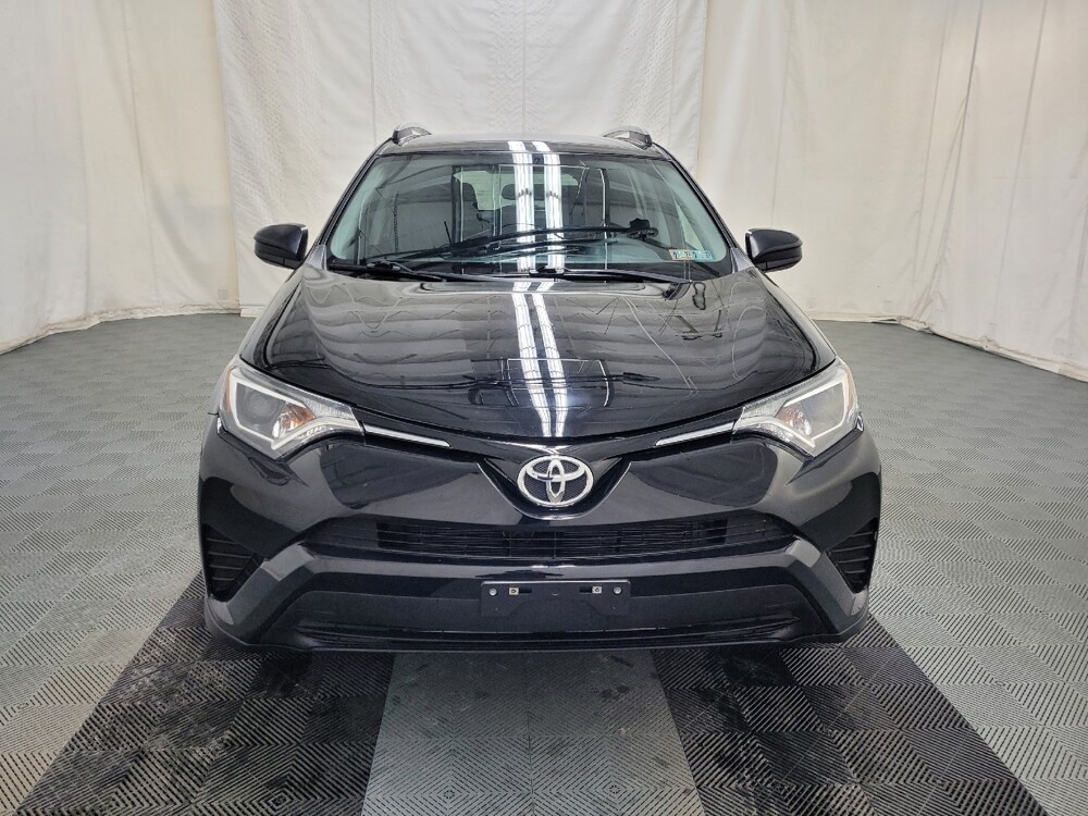 2016 Toyota RAV4 in Allentown, PA 18103 - 18111148 14
