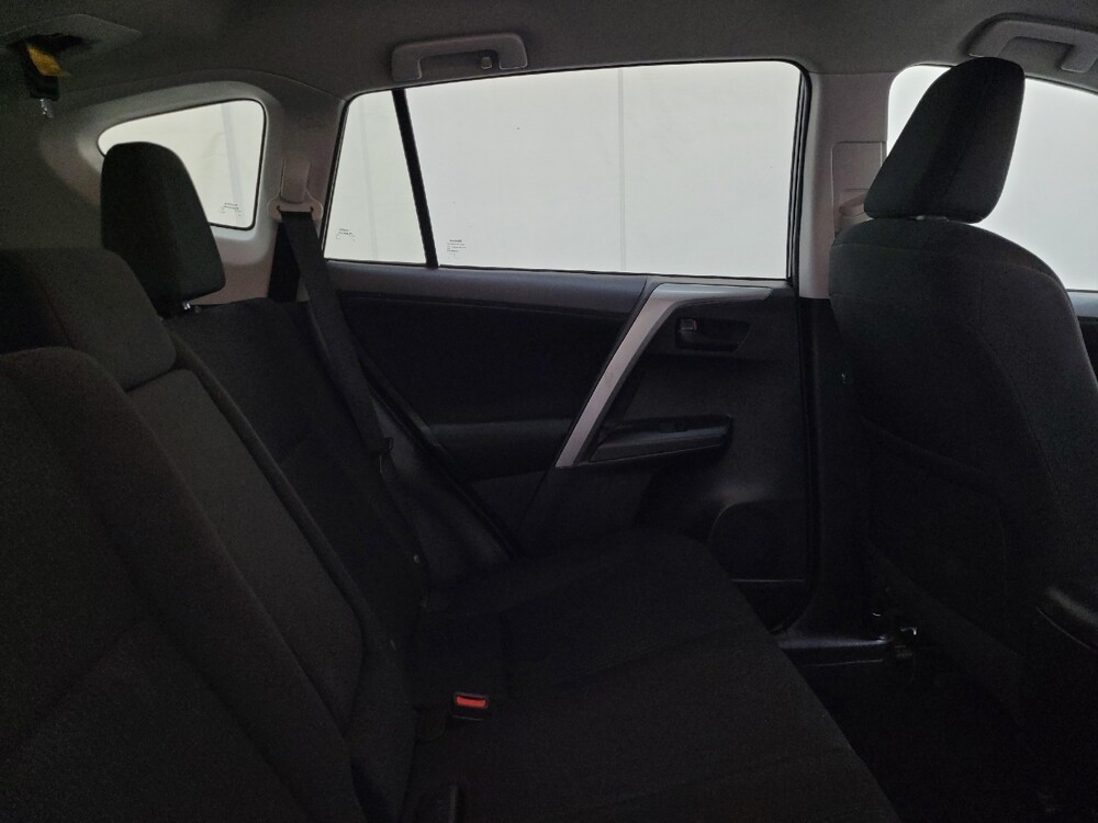 2016 Toyota RAV4 in Allentown, PA 18103 - 18111148 19