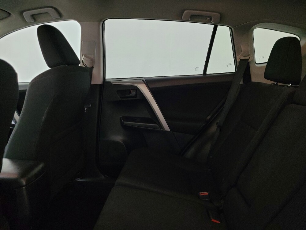 2016 Toyota RAV4 in Allentown, PA 18103 - 18111148 18