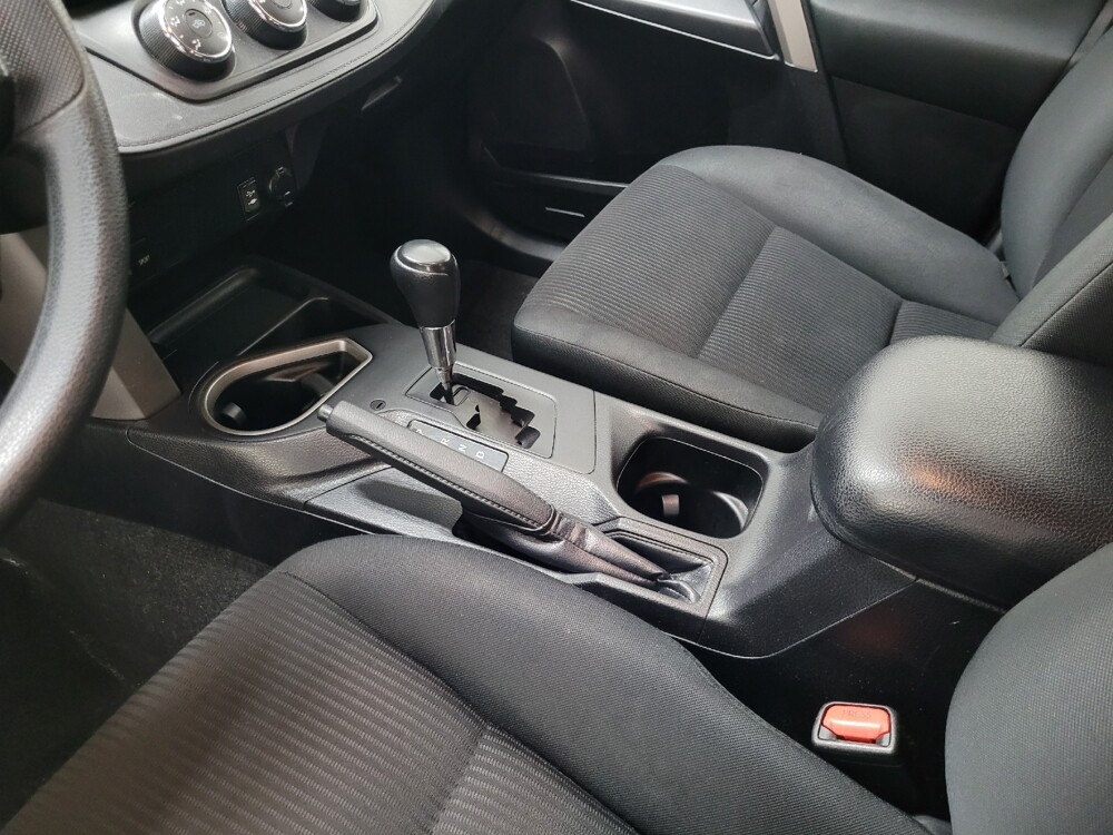 2016 Toyota RAV4 in Allentown, PA 18103 - 18111148 26