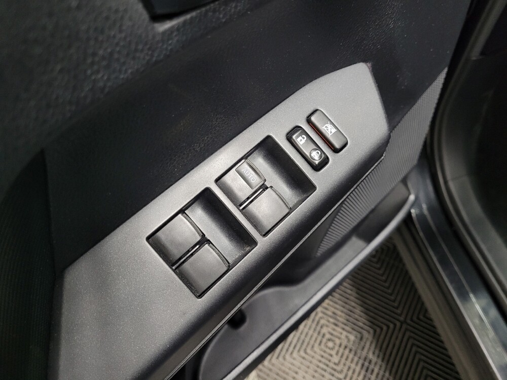 2016 Toyota RAV4 in Allentown, PA 18103 - 18111148 27