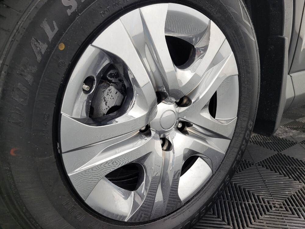 2016 Toyota RAV4 in Allentown, PA 18103 - 18111148 31