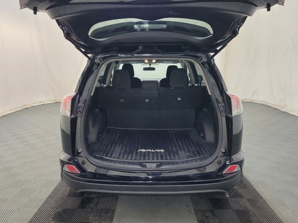 2016 Toyota RAV4 in Allentown, PA 18103 - 18111148 29