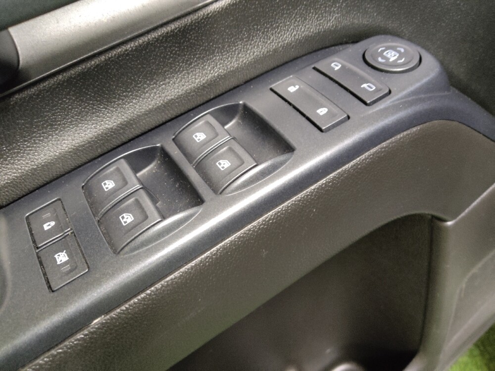 2019 GMC Sierra 1500 in Greenville, NC 27834 - 18111149 27