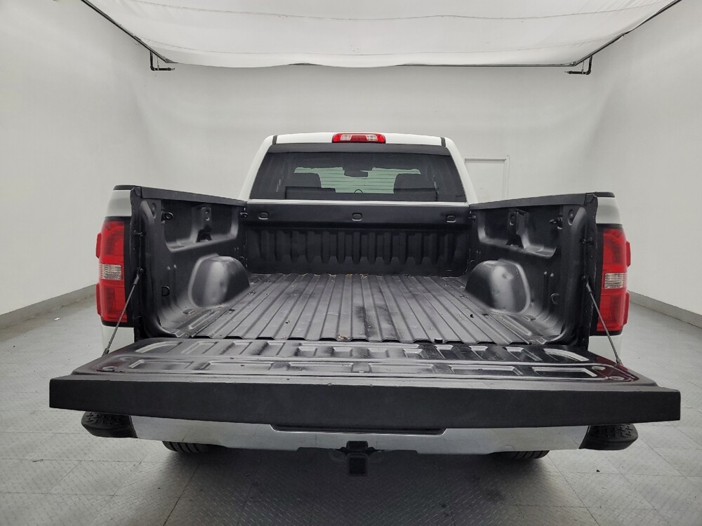 2019 GMC Sierra 1500 in Greenville, NC 27834 - 18111149 29
