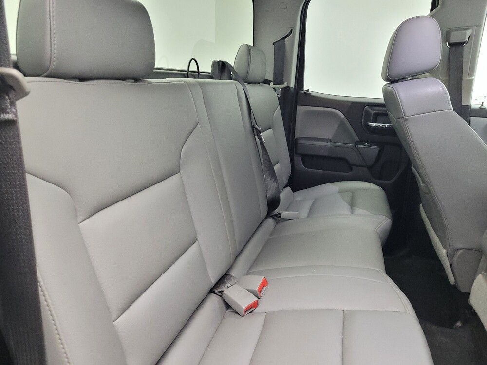 2019 GMC Sierra 1500 in Greenville, NC 27834 - 18111149 19