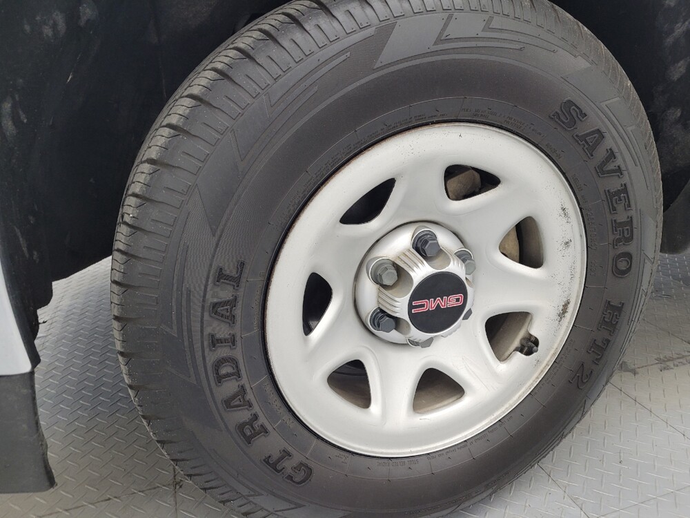 2019 GMC Sierra 1500 in Greenville, NC 27834 - 18111149 31