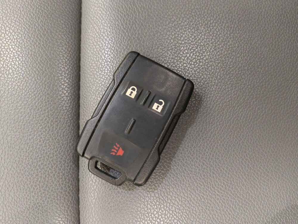 2019 GMC Sierra 1500 in Greenville, NC 27834 - 18111149 32