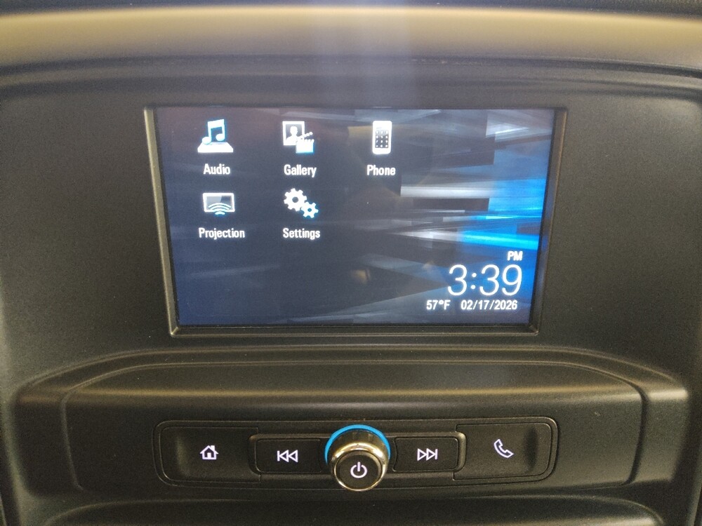 2019 GMC Sierra 1500 in Greenville, NC 27834 - 18111149 25