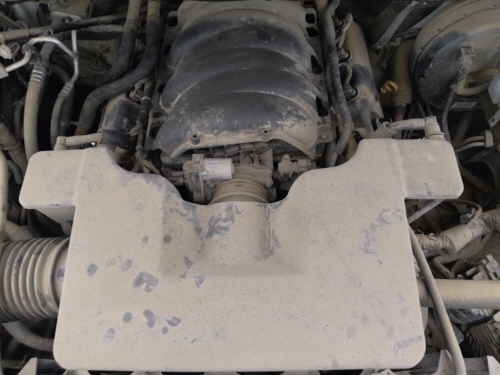 2019 GMC Sierra 1500 in Greenville, NC 27834 - 18111149 30