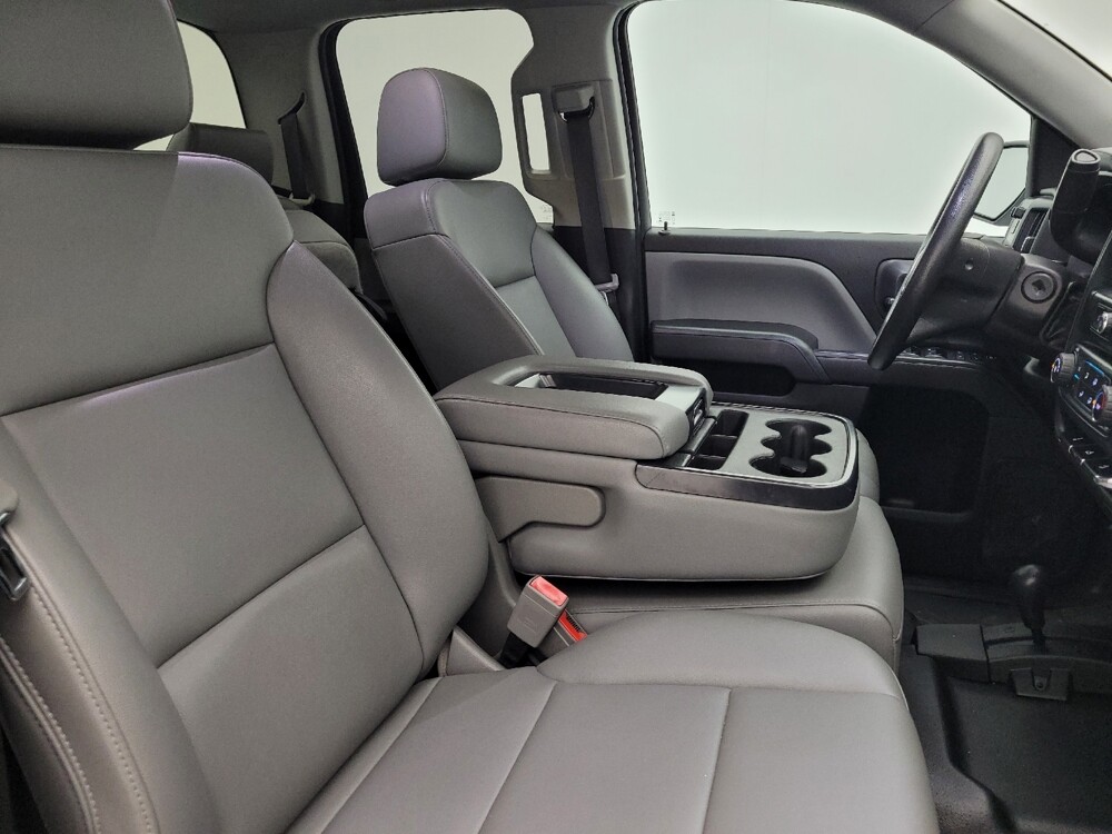 2019 GMC Sierra 1500 in Greenville, NC 27834 - 18111149 21