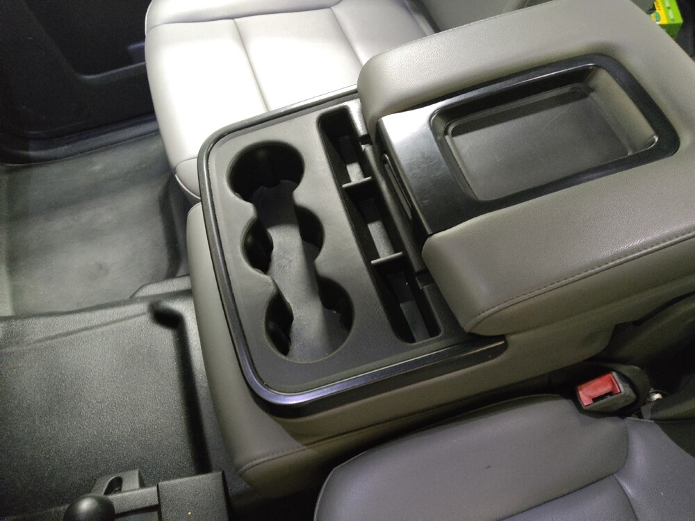 2019 GMC Sierra 1500 in Greenville, NC 27834 - 18111149 26