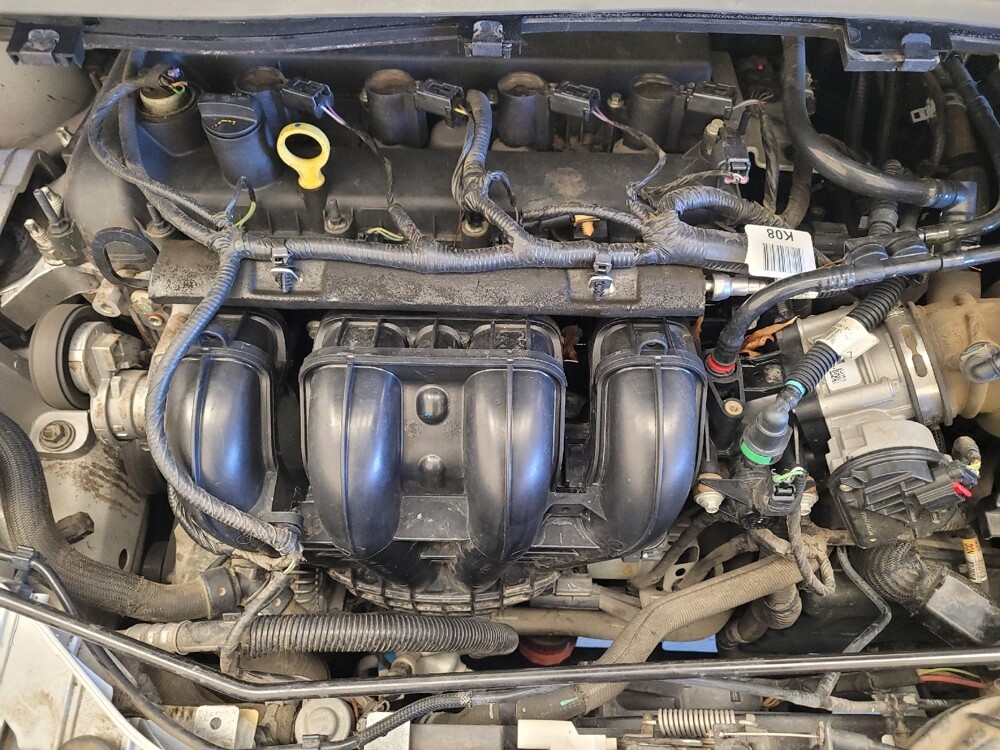 2017 Ford Escape in Torrance, CA 90504 - 18111156 30