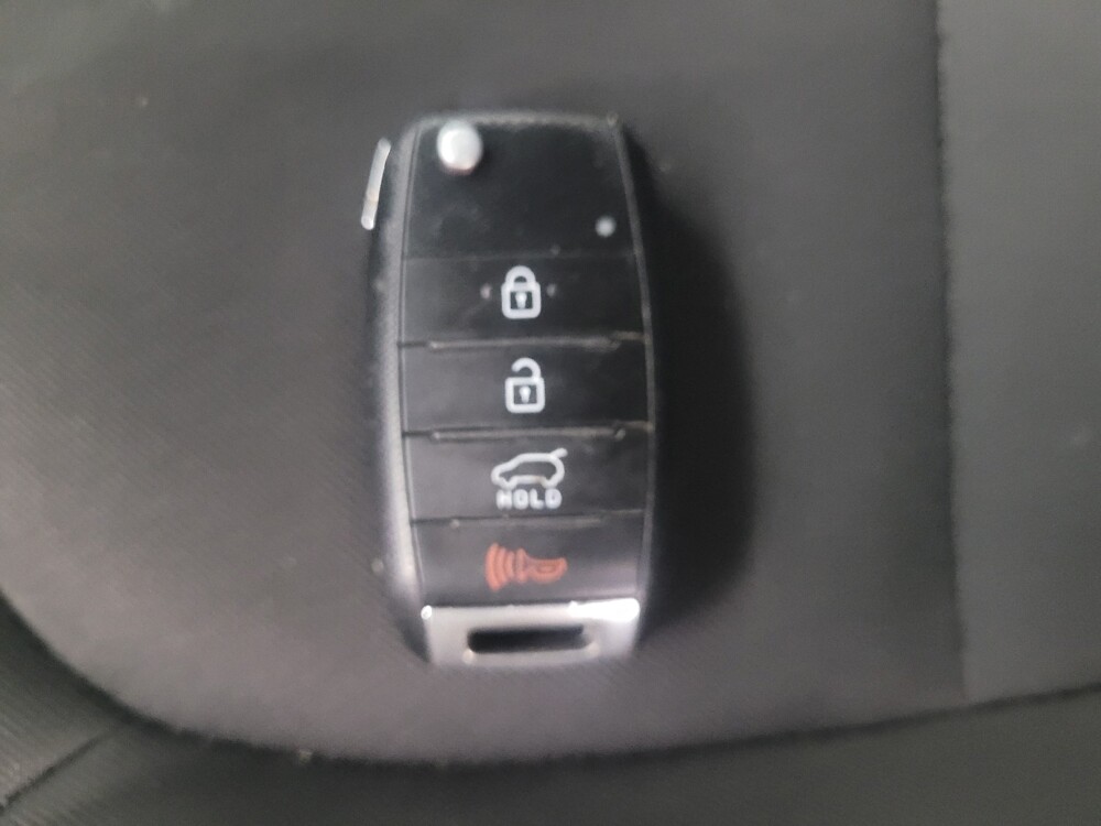 2016 Kia Soul in Memphis, TN 38115 - 18111157 32