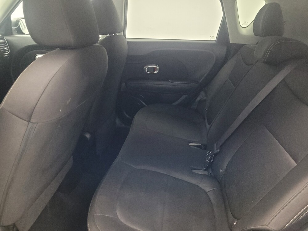 2016 Kia Soul in Memphis, TN 38115 - 18111157 18