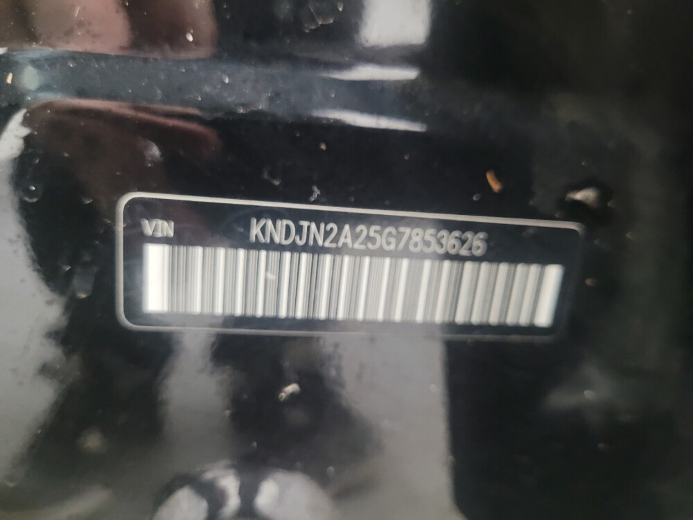 2016 Kia Soul in Memphis, TN 38115 - 18111157 33