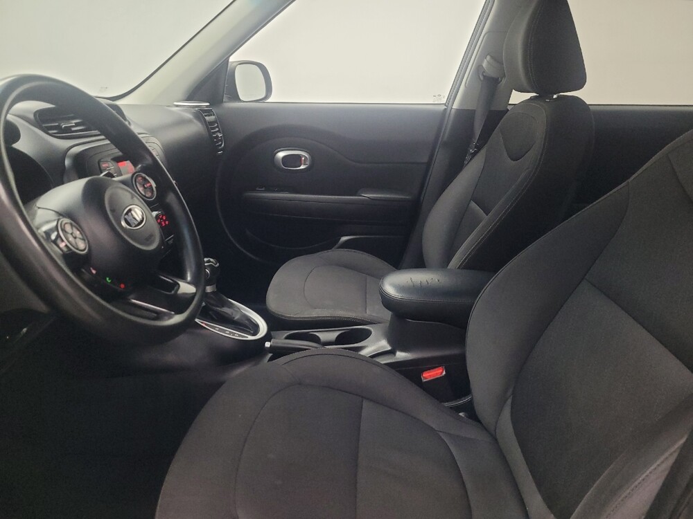 2016 Kia Soul in Memphis, TN 38115 - 18111157 17
