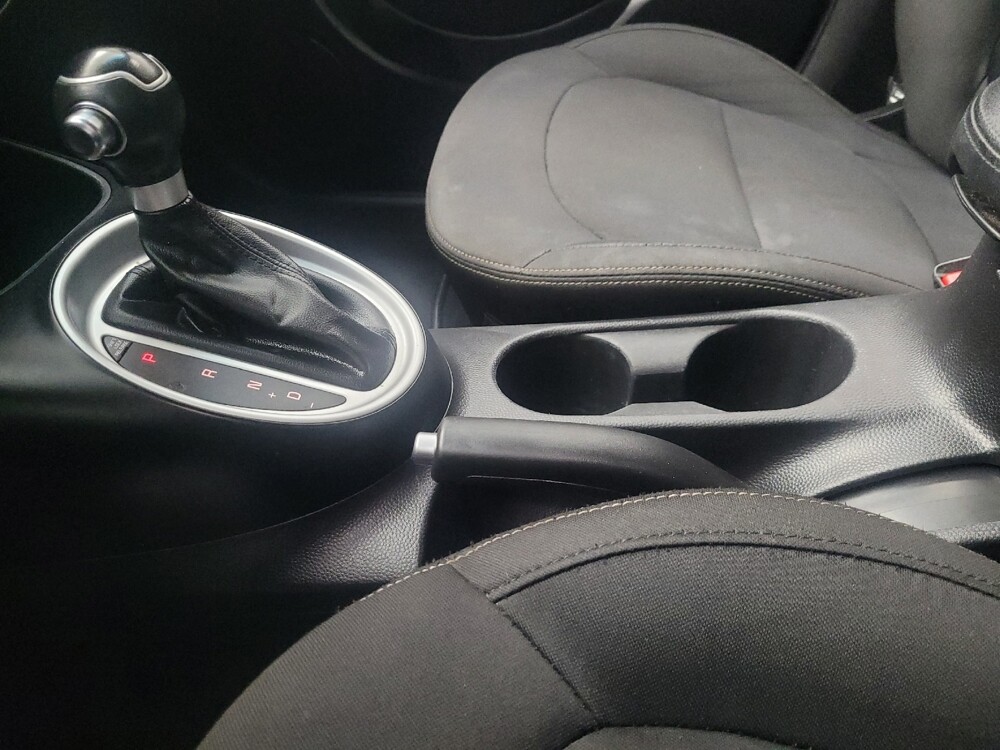 2016 Kia Soul in Memphis, TN 38115 - 18111157 26