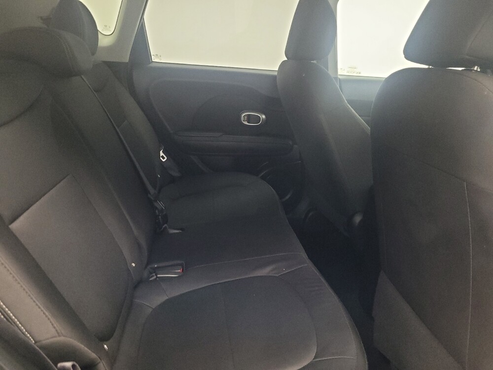 2016 Kia Soul in Memphis, TN 38115 - 18111157 19