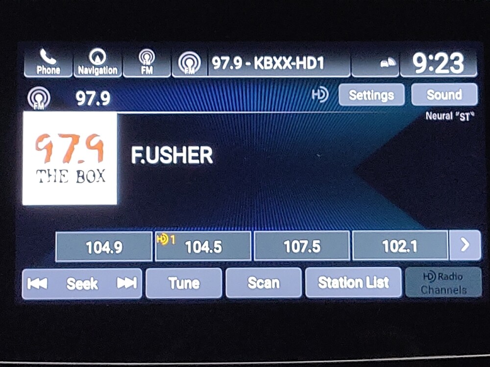 2019 Honda Pilot in Houston, TX 77060 - 18111160 25