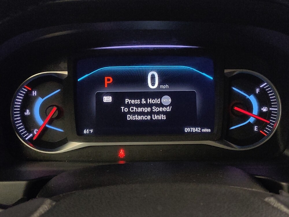 2019 Honda Pilot in Houston, TX 77060 - 18111160 23