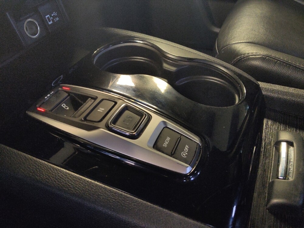 2019 Honda Pilot in Houston, TX 77060 - 18111160 26