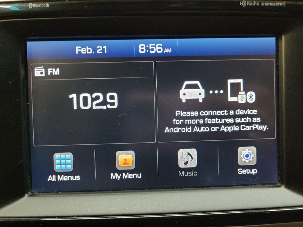 2018 Hyundai Sonata in Raleigh, NC 27604 - 18111161 25