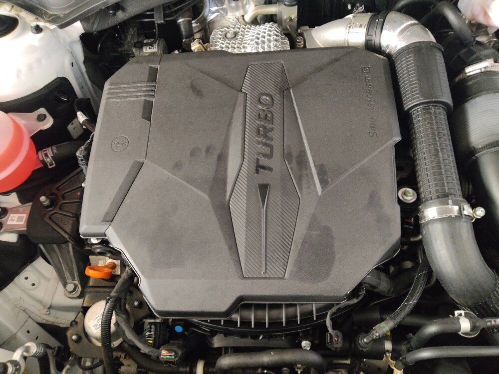 2022 Kia Sorento in Columbus, GA 31909 - 18111165 30