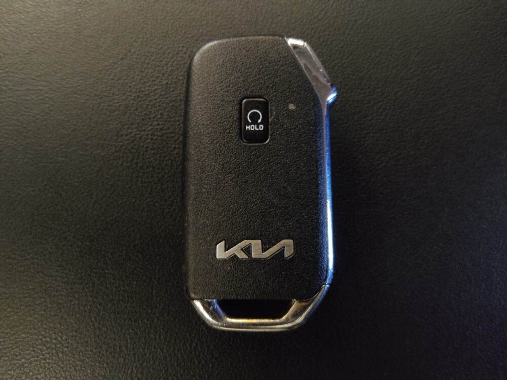 2022 Kia Sorento in Columbus, GA 31909 - 18111165 32