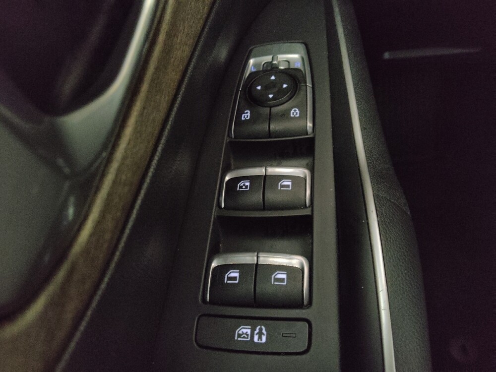 2022 Kia Sorento in Columbus, GA 31909 - 18111165 27