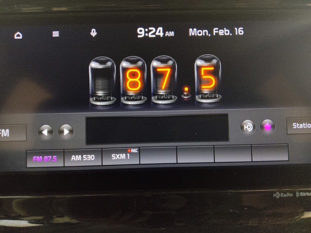 2022 Kia Sorento in Columbus, GA 31909 - 18111165 25