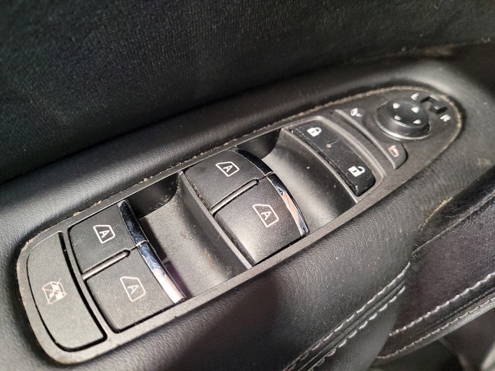 2019 Nissan Armada in Torrance, CA 90504 - 18111167 27