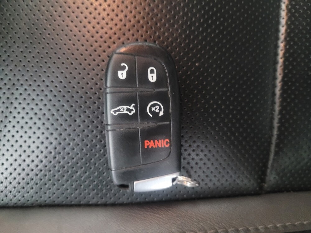 2022 Dodge Charger in Antioch, TN 37013 - 18111168 32