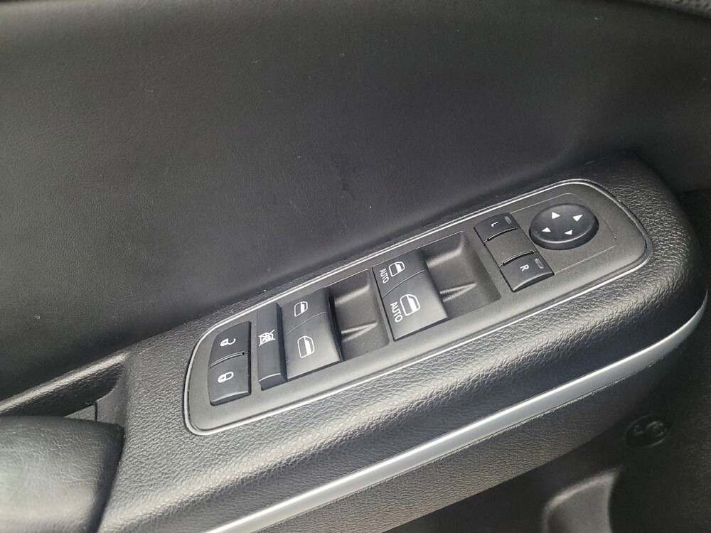 2022 Dodge Charger in Antioch, TN 37013 - 18111168 27