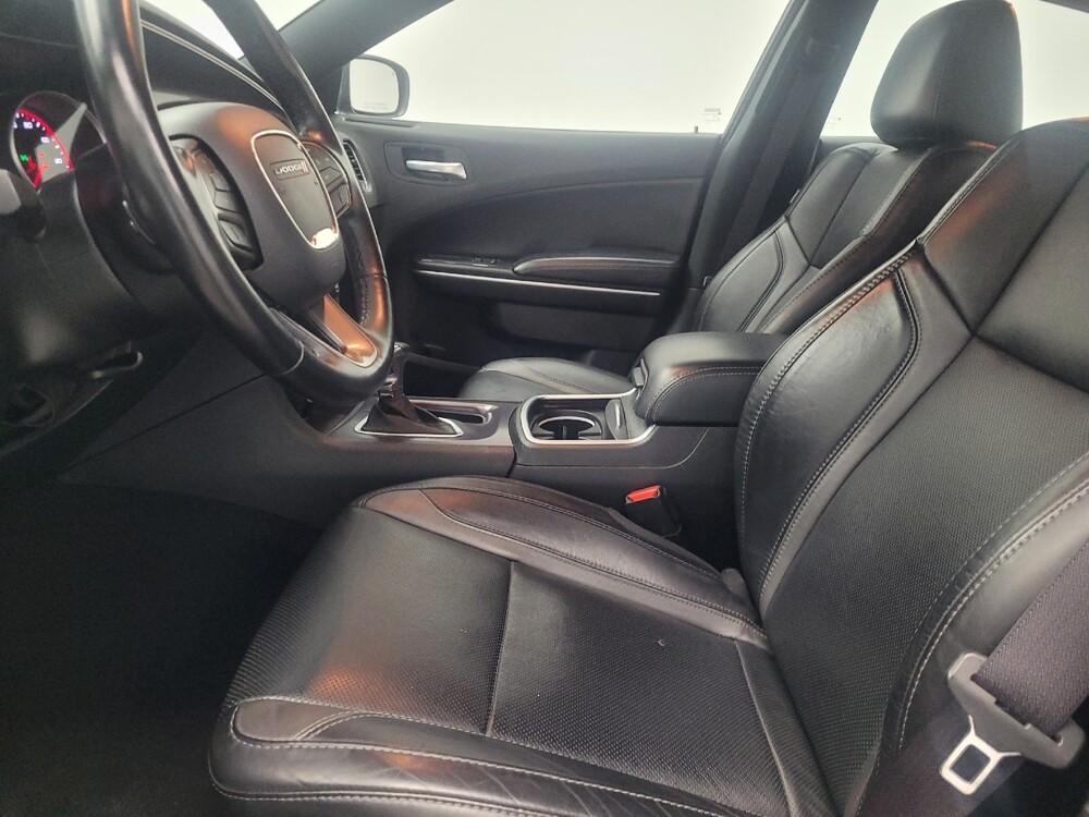 2022 Dodge Charger in Antioch, TN 37013 - 18111168 17