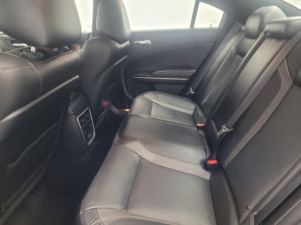 2022 Dodge Charger in Antioch, TN 37013 - 18111168 18