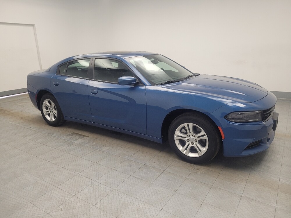 2022 Dodge Charger in Antioch, TN 37013 - 18111168 11