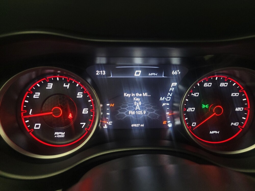 2022 Dodge Charger in Antioch, TN 37013 - 18111168 23